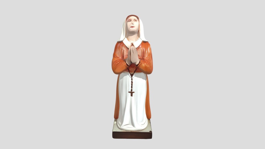 SAINT