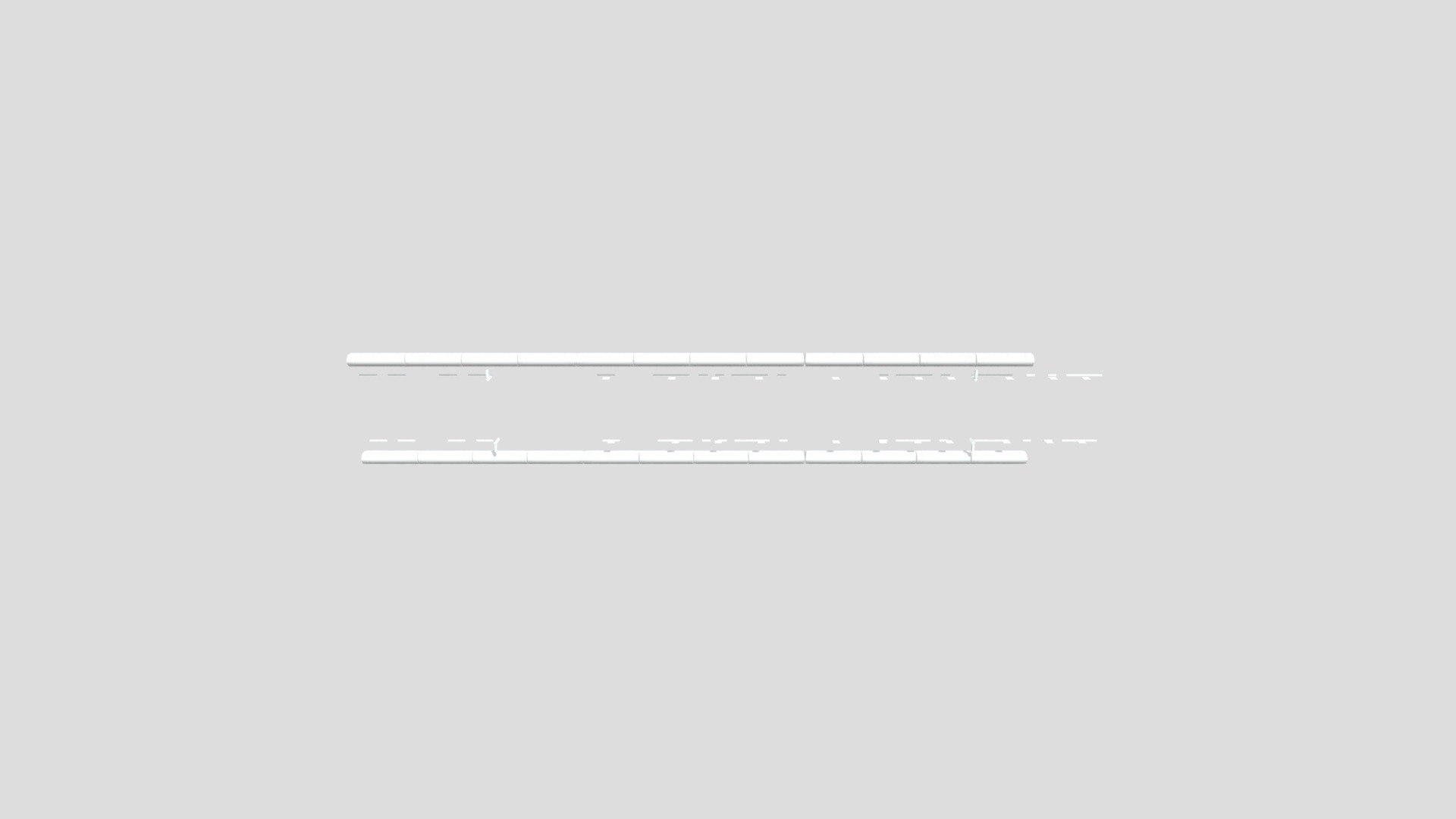 Cc - Download Free 3D model by neelamchellani [66a9be3] - Sketchfab