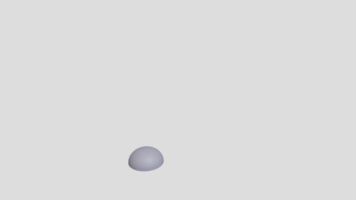 20th Century Fox Film Corpora. (November Update) 3D Model