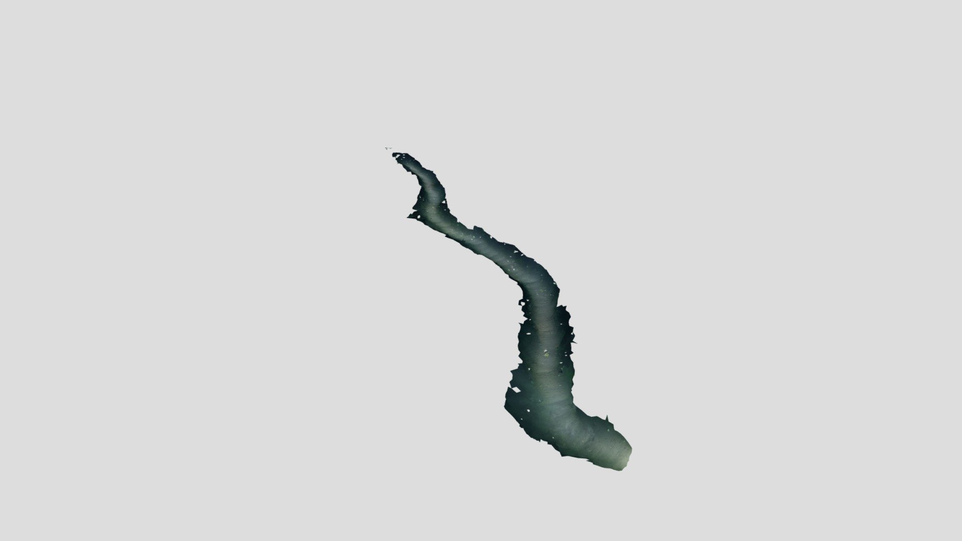 BaskTRS016_V1_930-1350