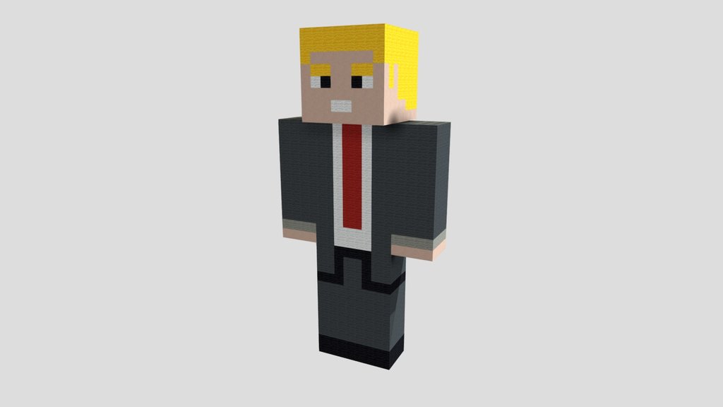 donald-trump