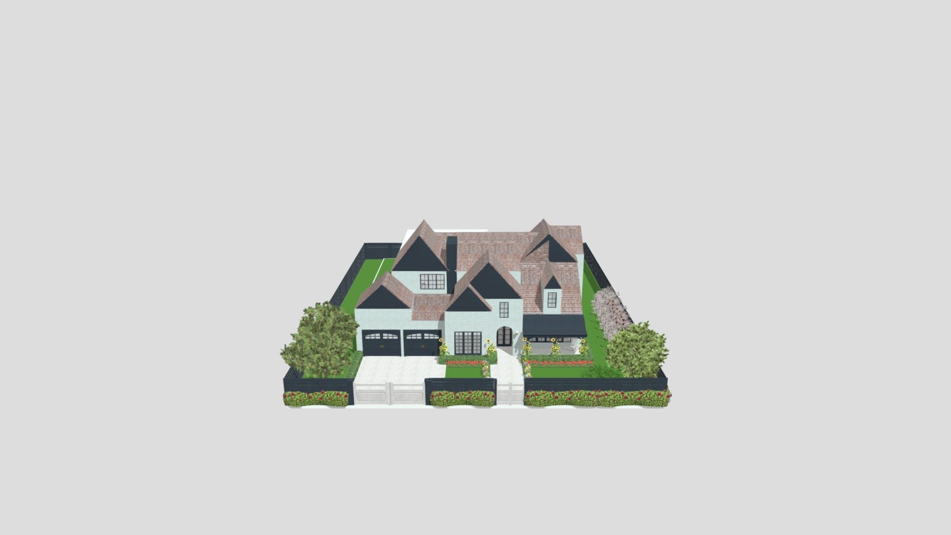 New project ( 2 )