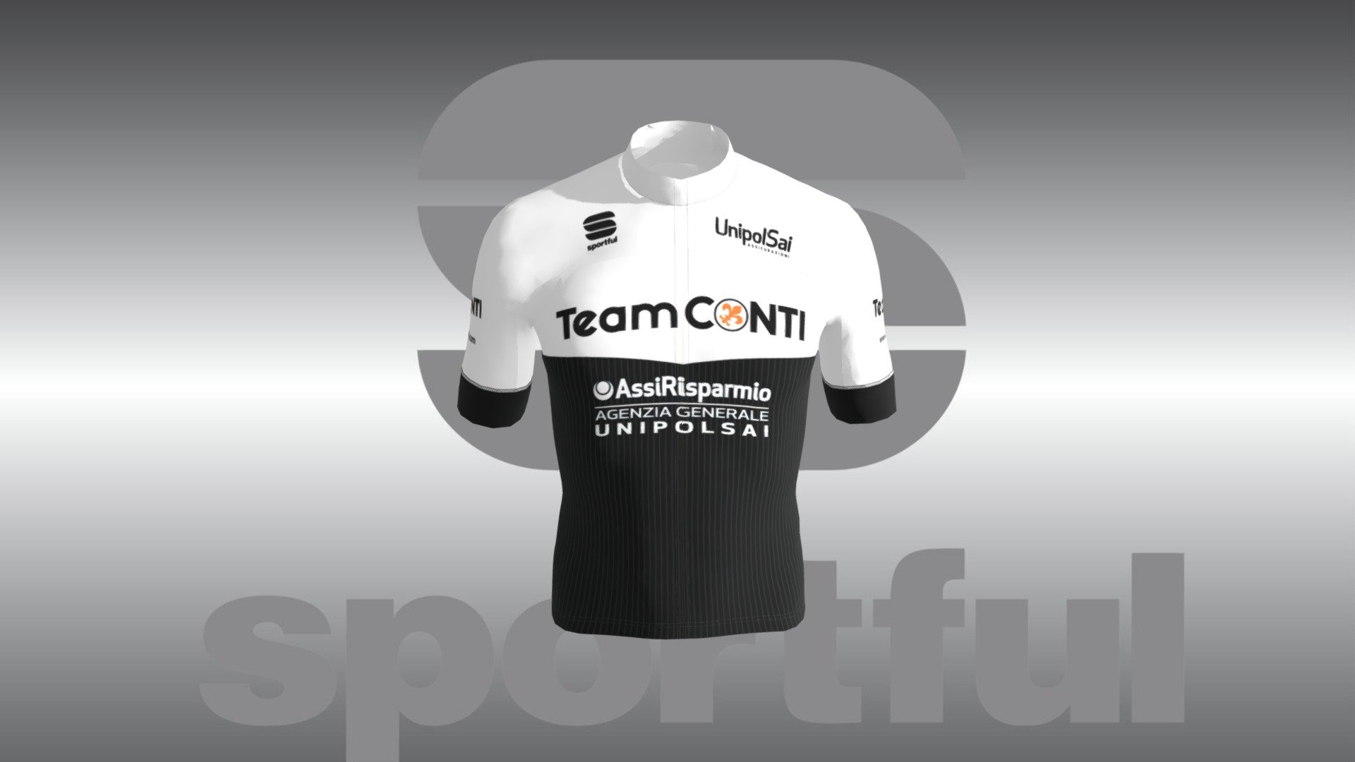 S0071_18 TEAM CONTI art.0720842_00