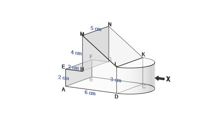 Matematik Tingkatan 3 Page 96 A – Modello 3D gratuito STL