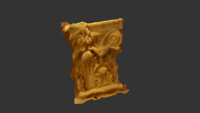stonework by cdhyork