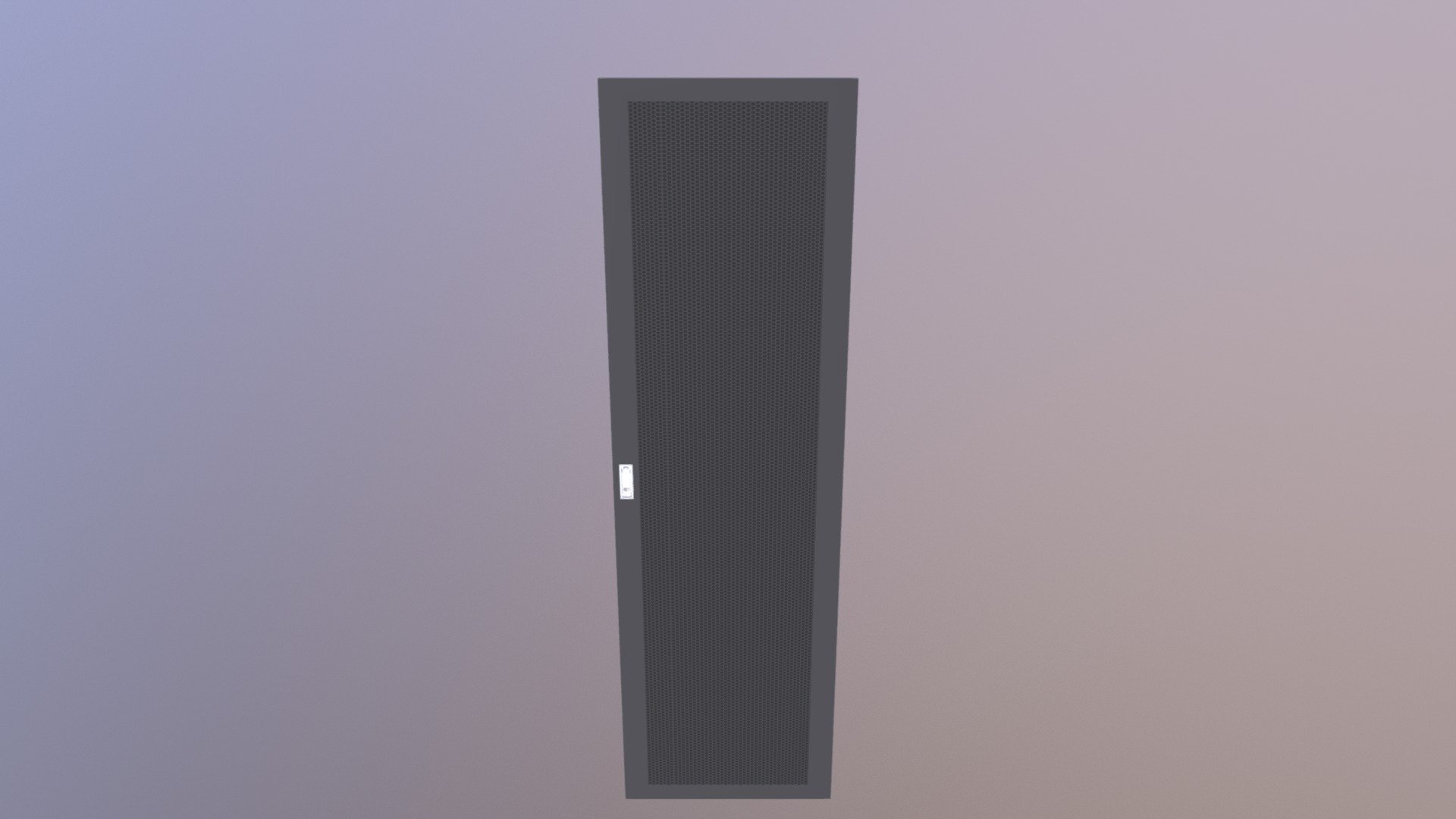 Fbx(2)