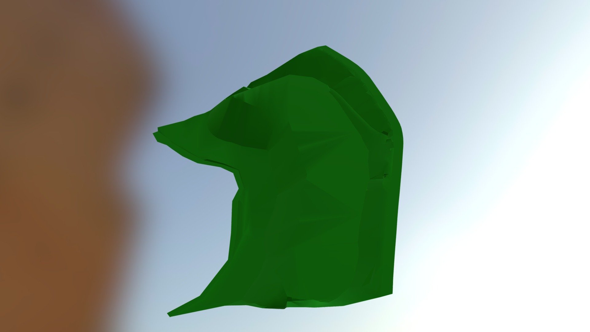 DISEÑO LOTE