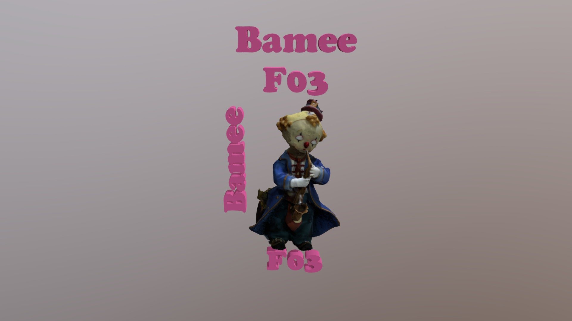 INDA_Y1_DTS_GroupF_Bamee
