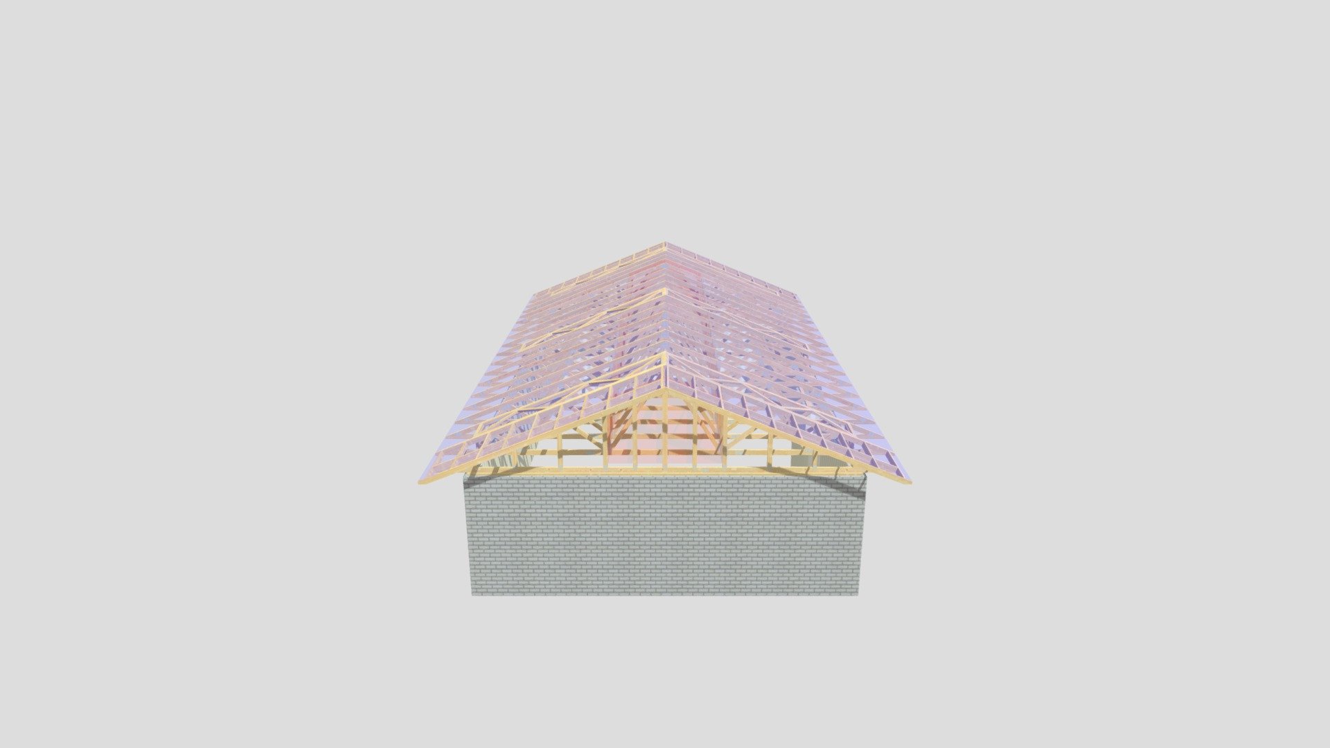 0069_22