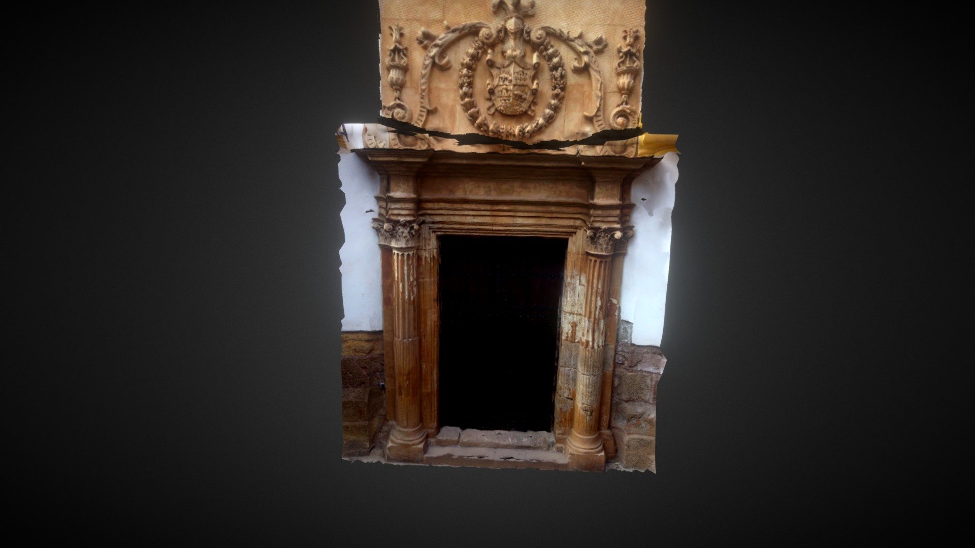 Archivo Municipal de Lorca