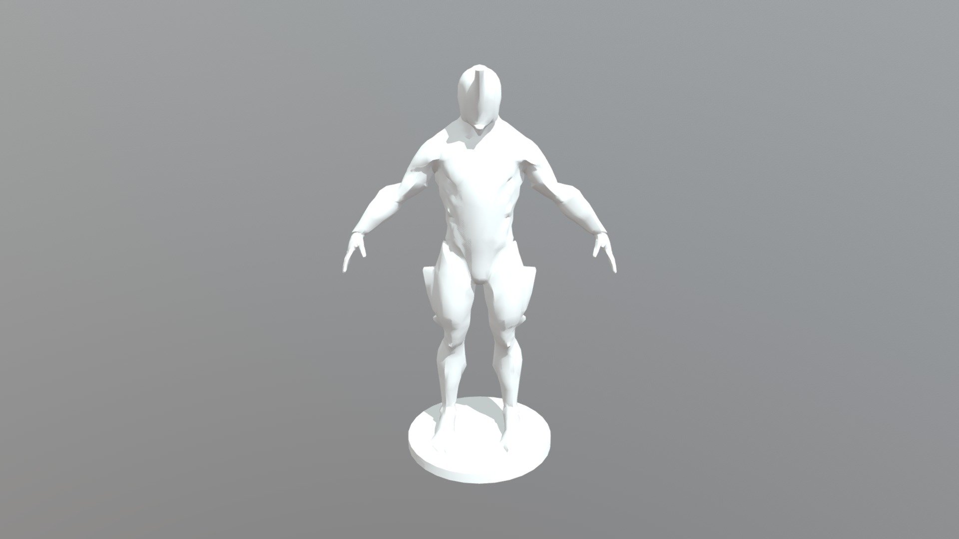 Excalibur - 3D model by alexdamocles (@real-alexdamocles) [66b602d ...