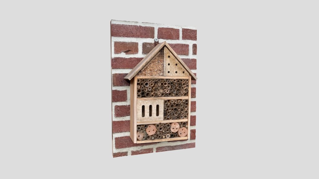 Bughouse-01