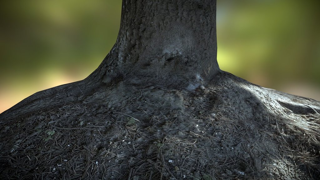 tree test 005