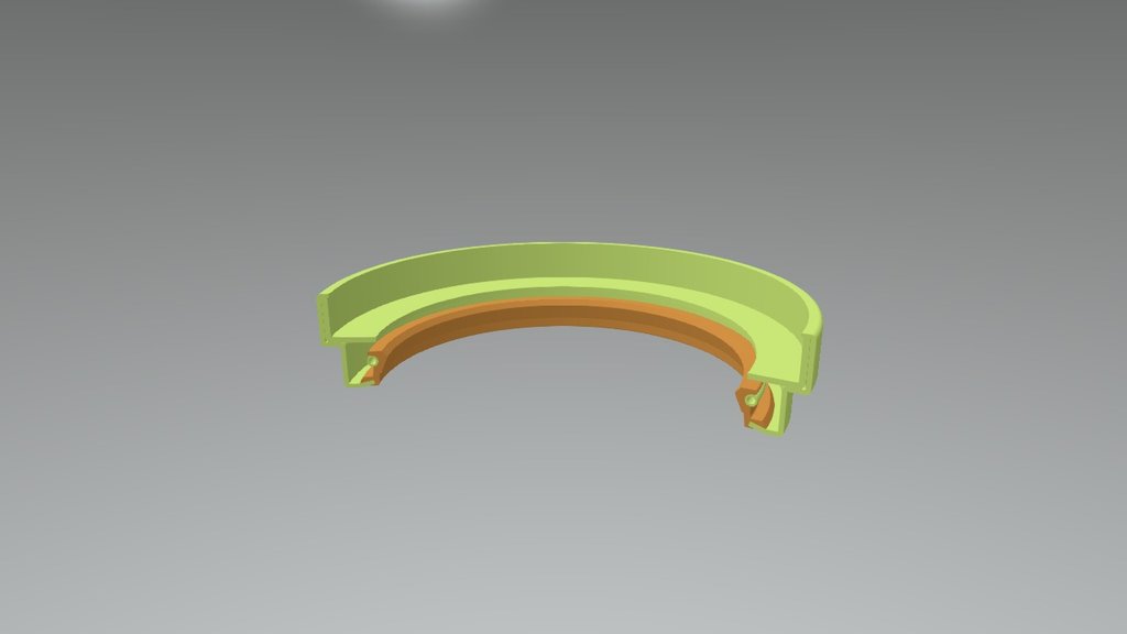 SA01Y-7 — Sketchfab embed 3D viewer