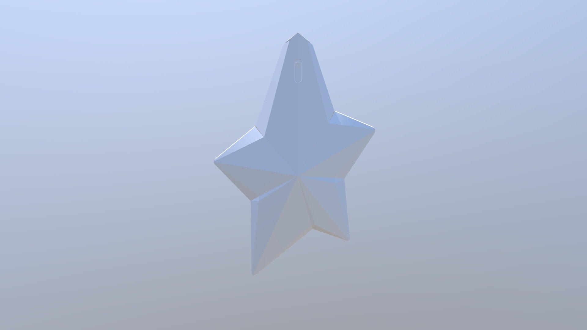 Mugler- Angler- Xmas19-V3