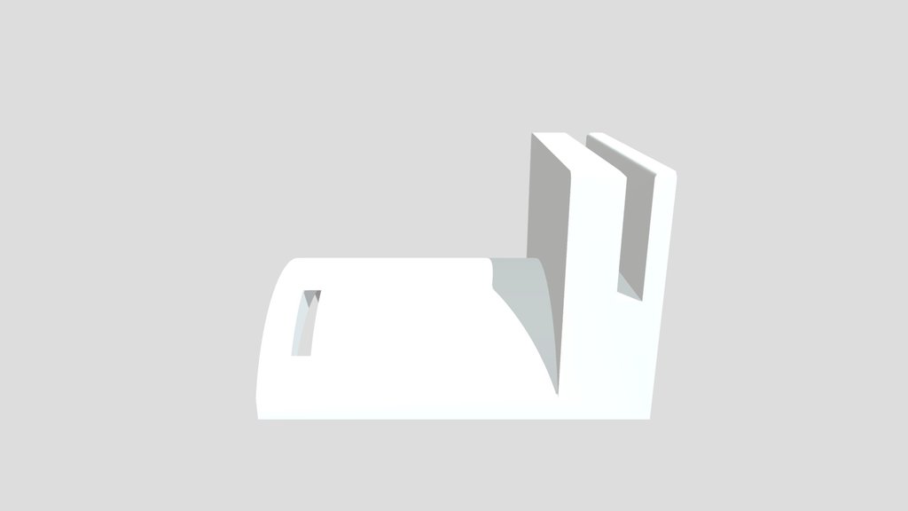 Juwel_feeder_holder- Body004