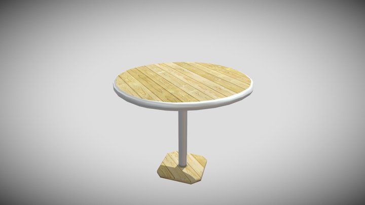 Round Table