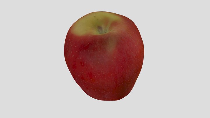 Apple_8