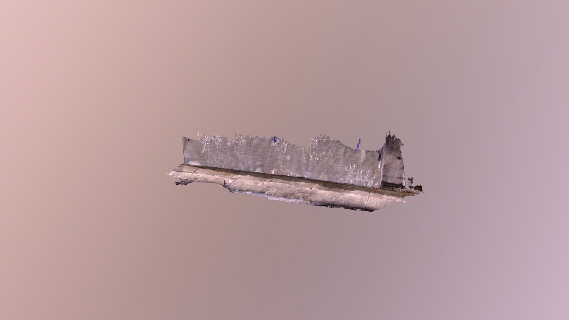 Brickwall2