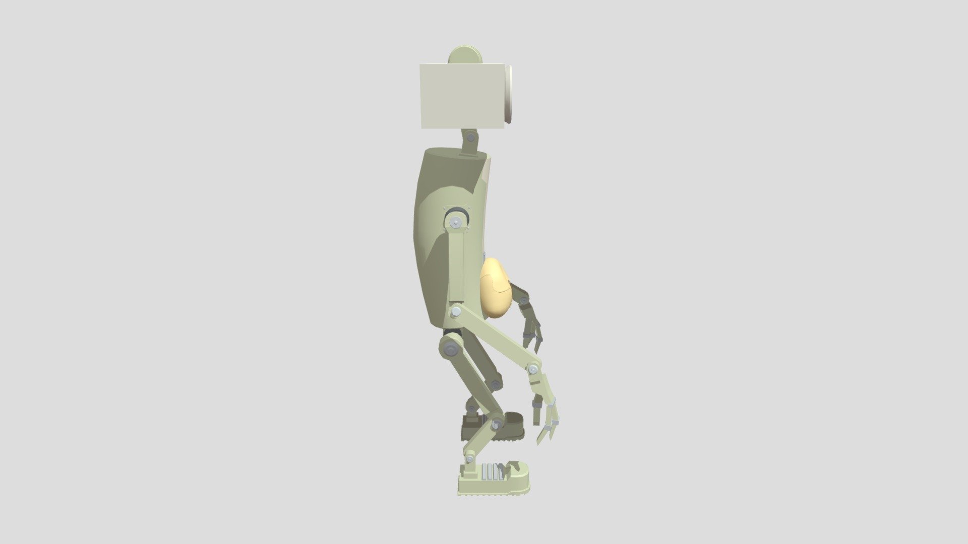 HW Детализация 1