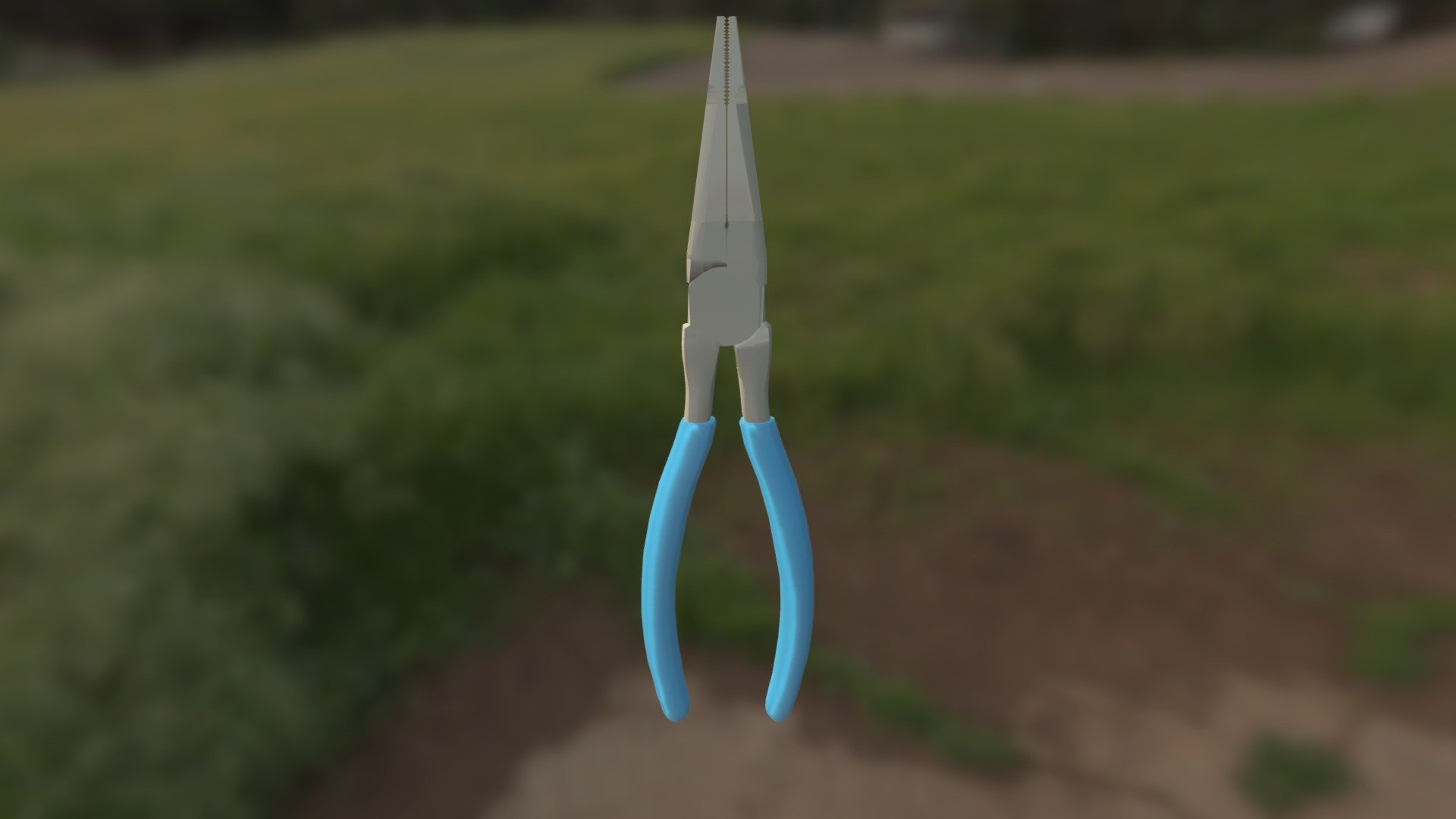 Pliers