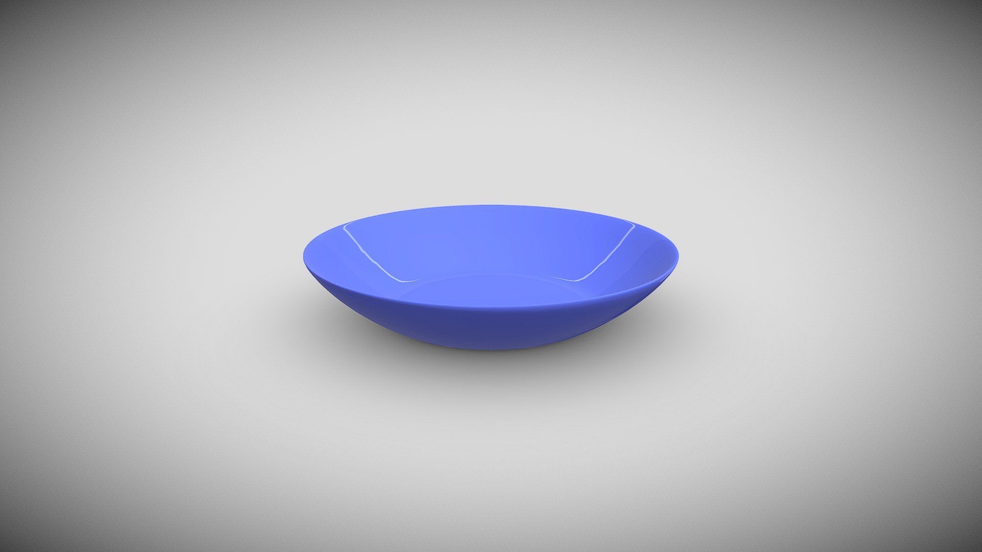 Bowl