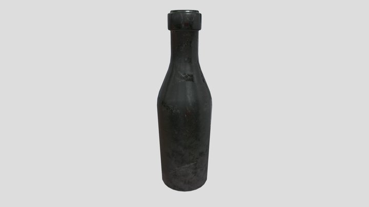 Bottle