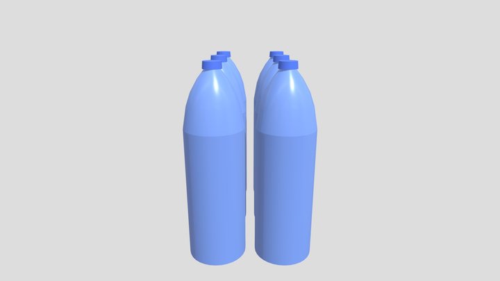 Paque_ Eau
