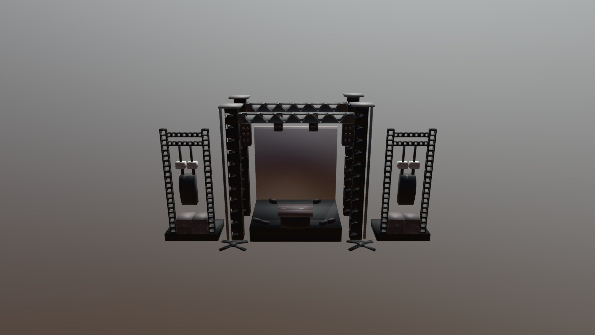 Scenex2