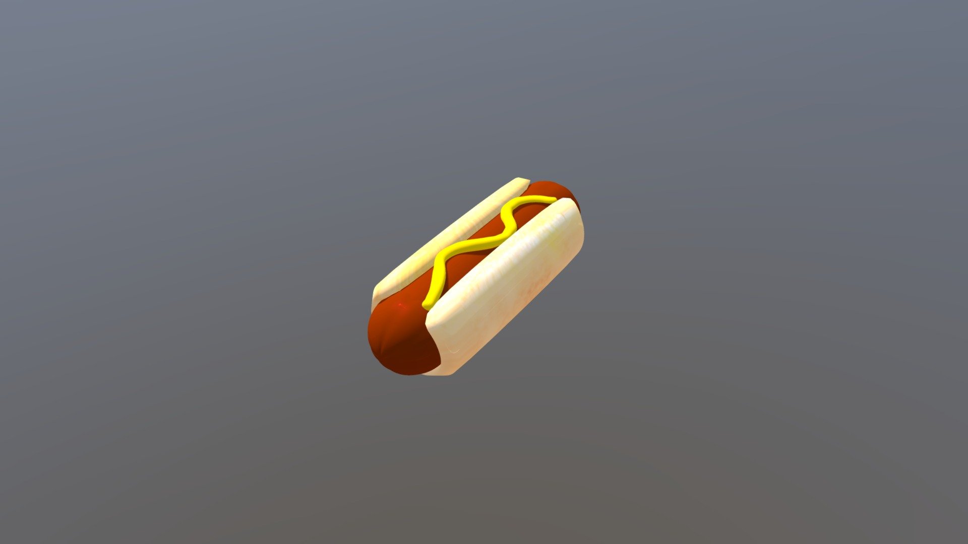 Hotdog