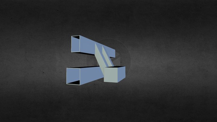 FutureDev 3D Model