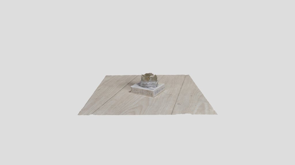 teabag