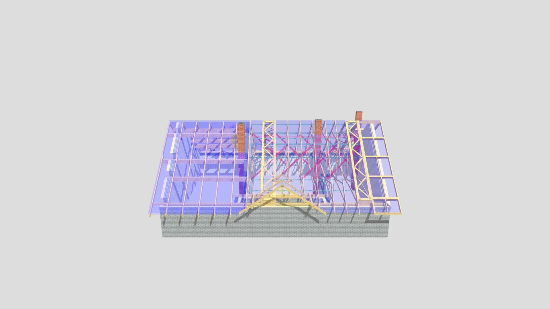 p-20-216_2 — Sketchfab embed 3D viewer