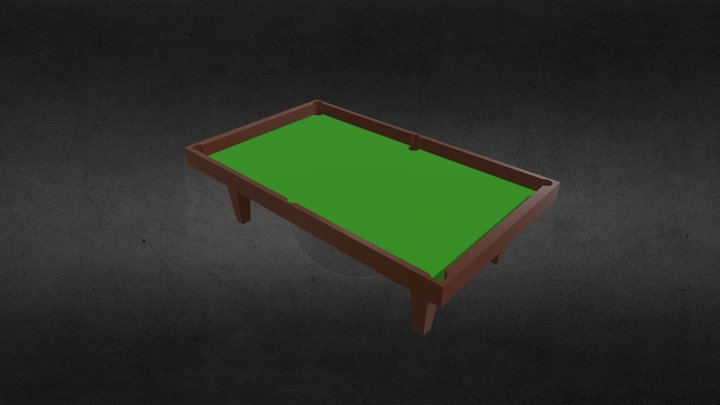 3,400+ Pool Table Friends Stock Photos, Pictures & Royalty-Free