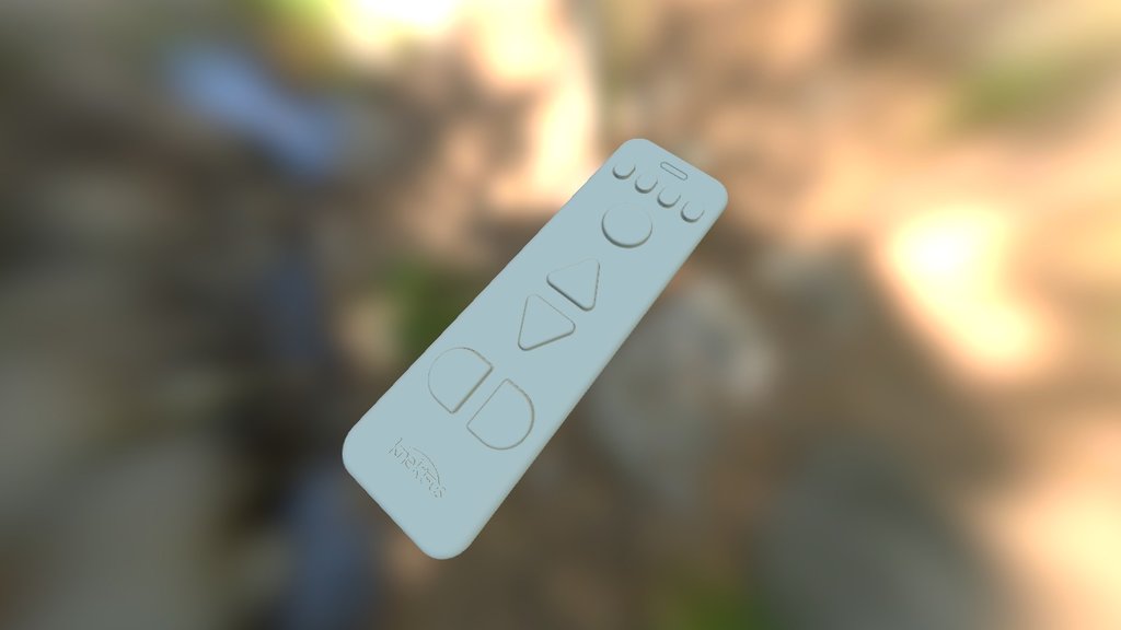 Handset-7-9-new Stp