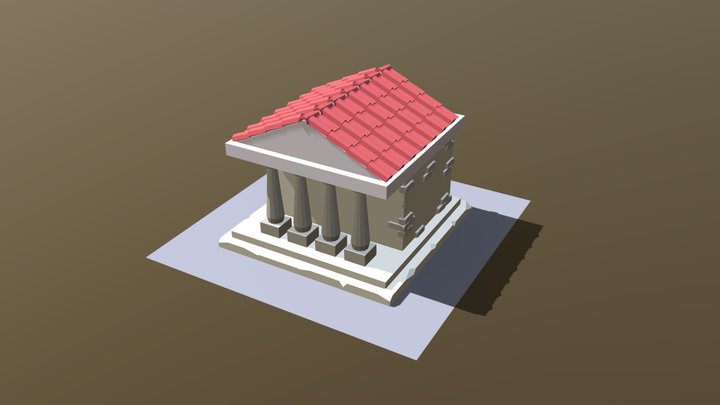 house1