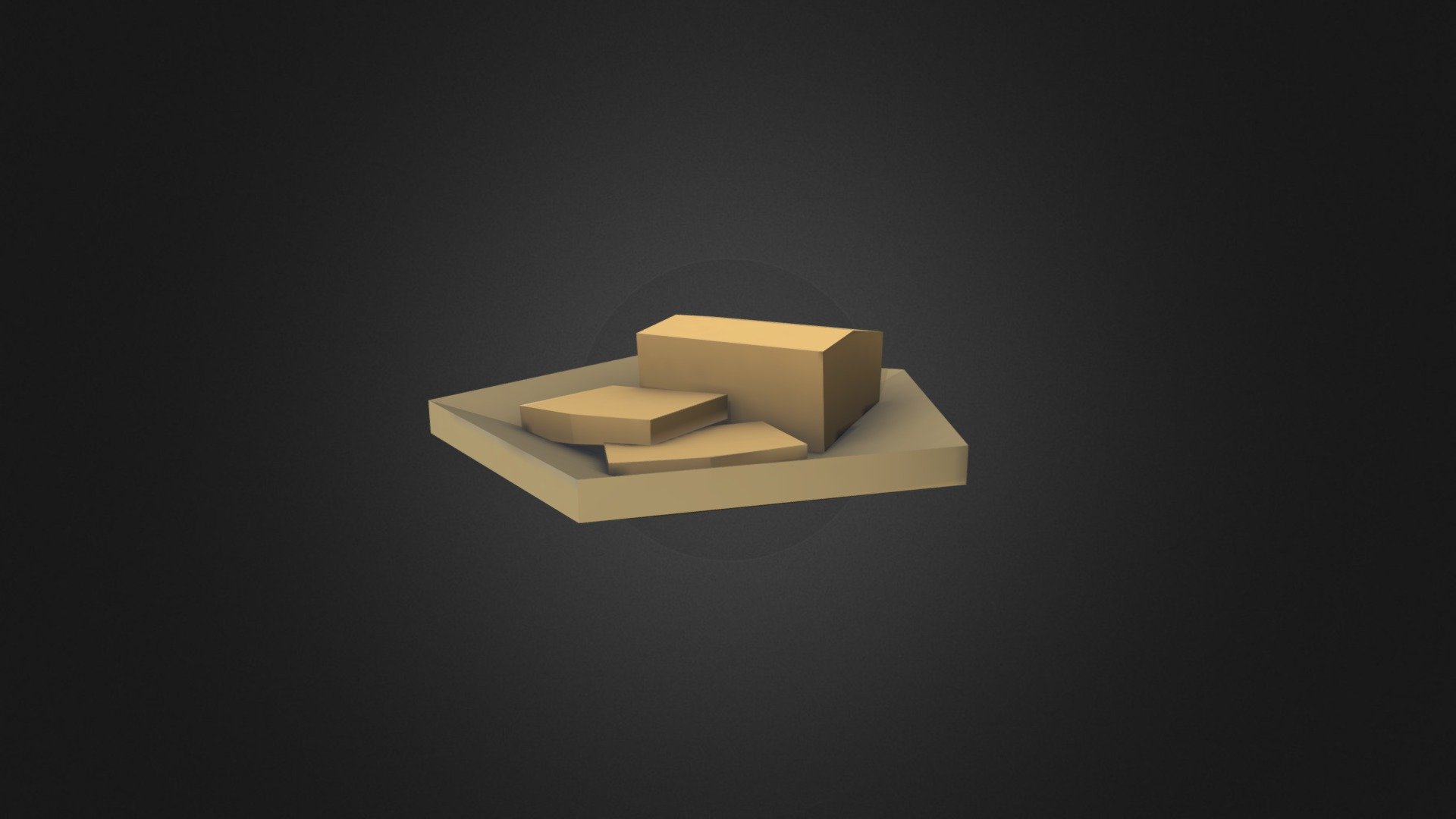 Bread2
