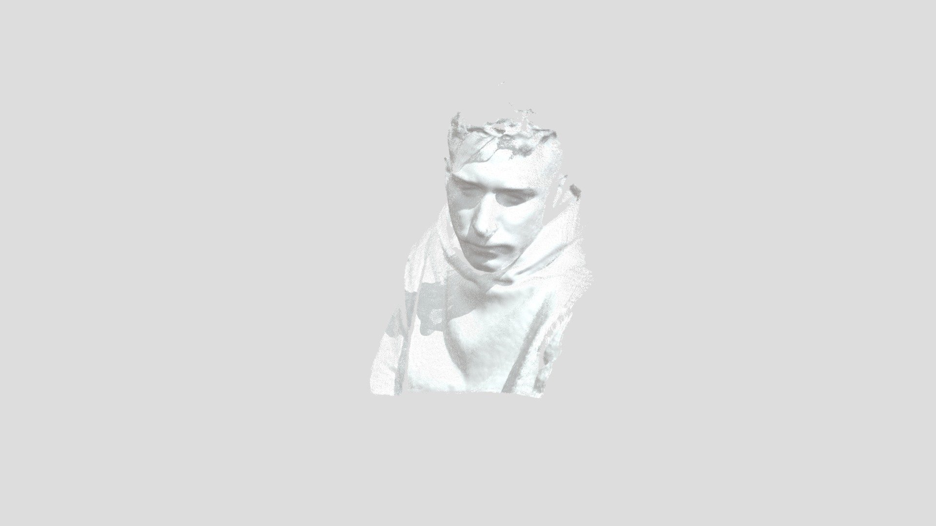 Scan
