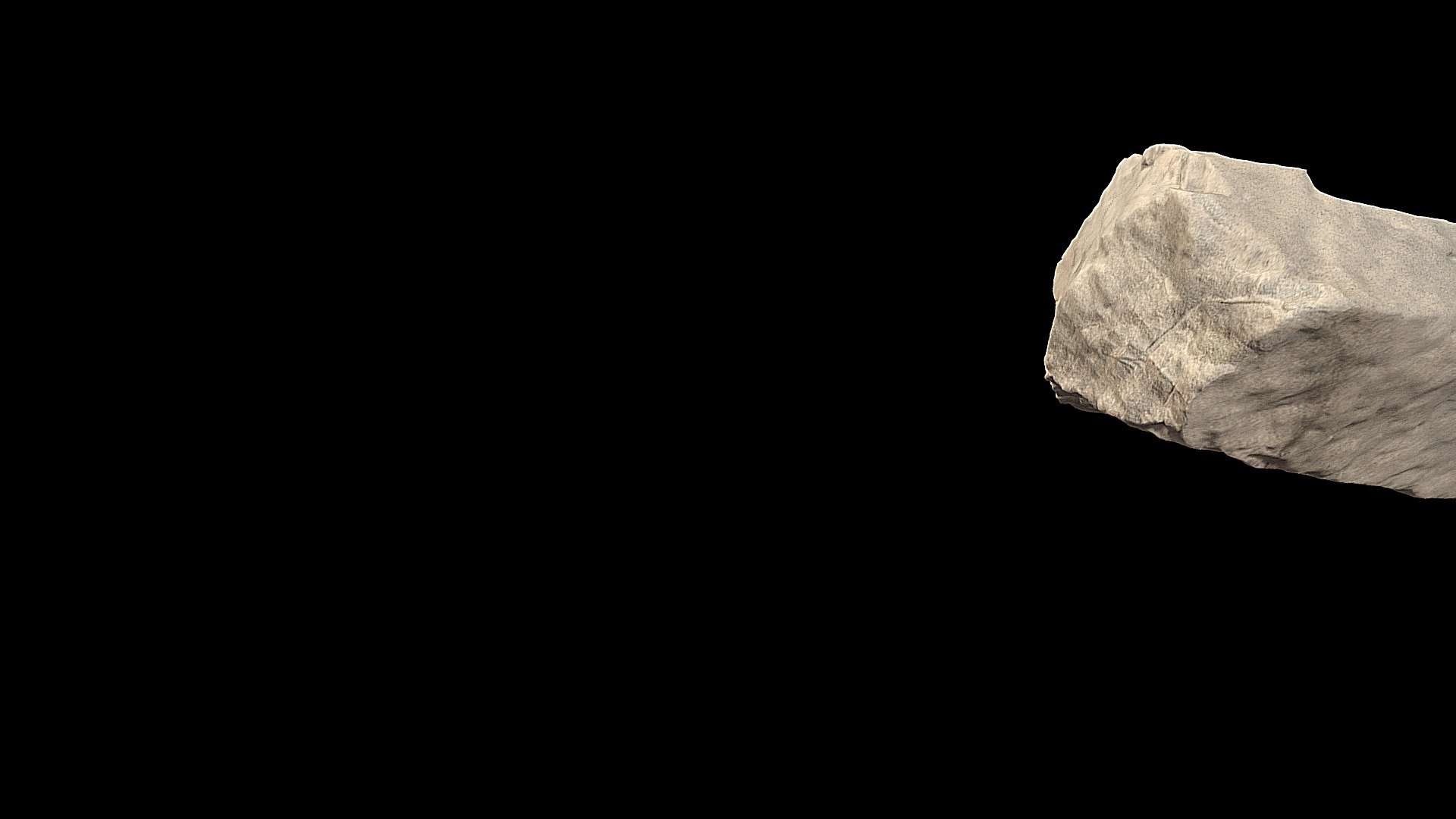 333