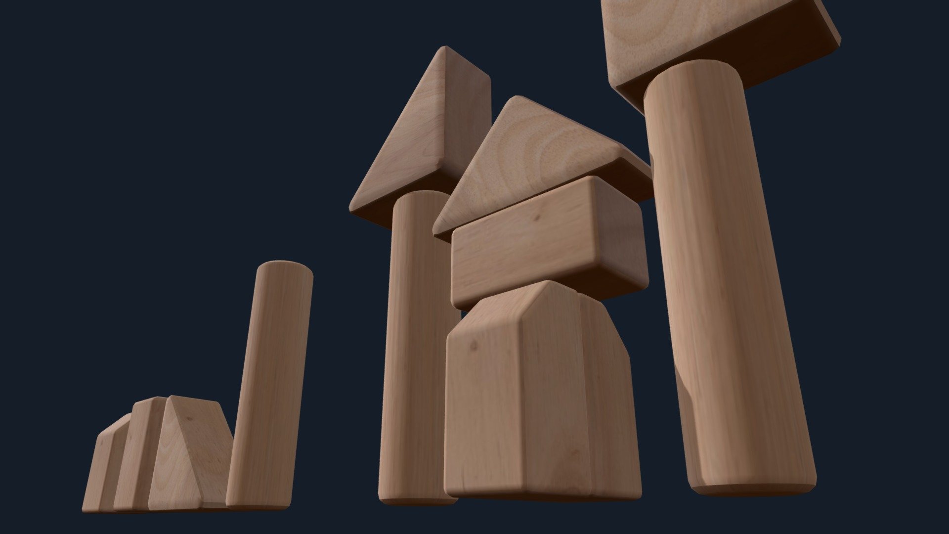 Yang_Zih-Ting_CGT116_Wk6_UnitBlock_2