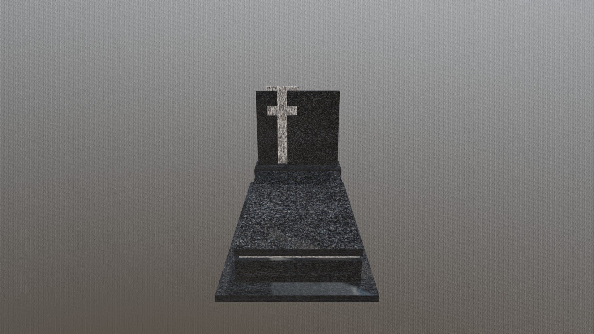 OLCH - 3D model by Skaleń (@skalen) [66c79db] - Sketchfab