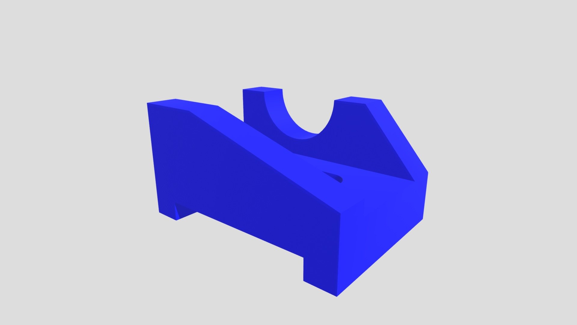 Figura 9