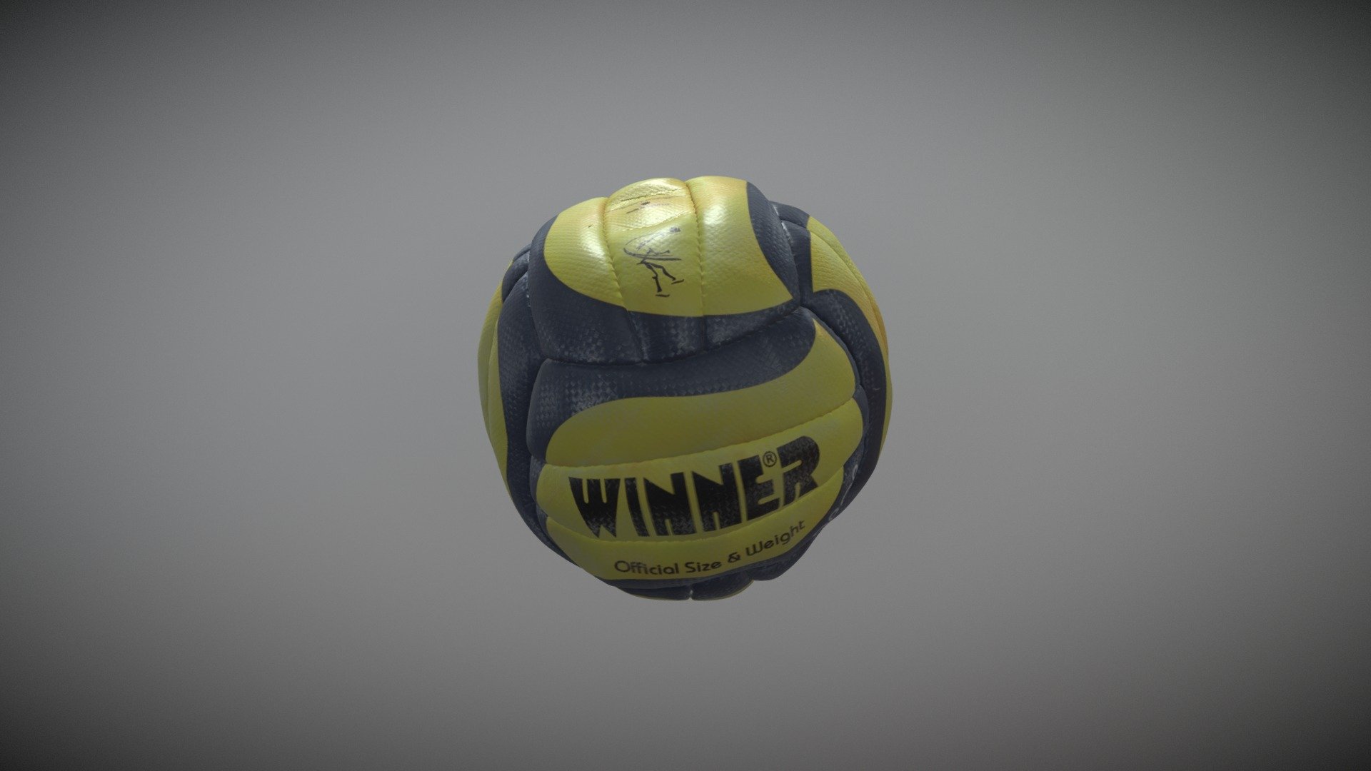 Ball