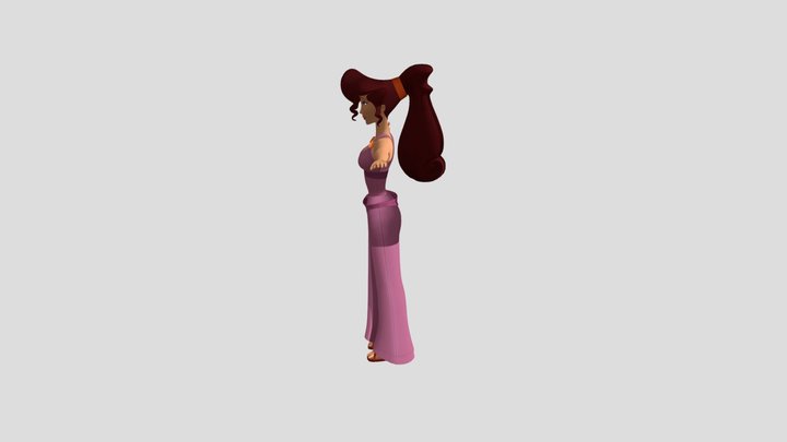 PI0IICGE9BTE4S13SFMMOXQ4M_obj (1) 3D Model
