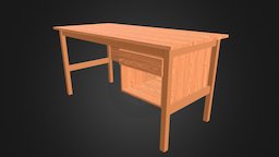 hghghg - A 3D model collection by 0562931 - Sketchfab