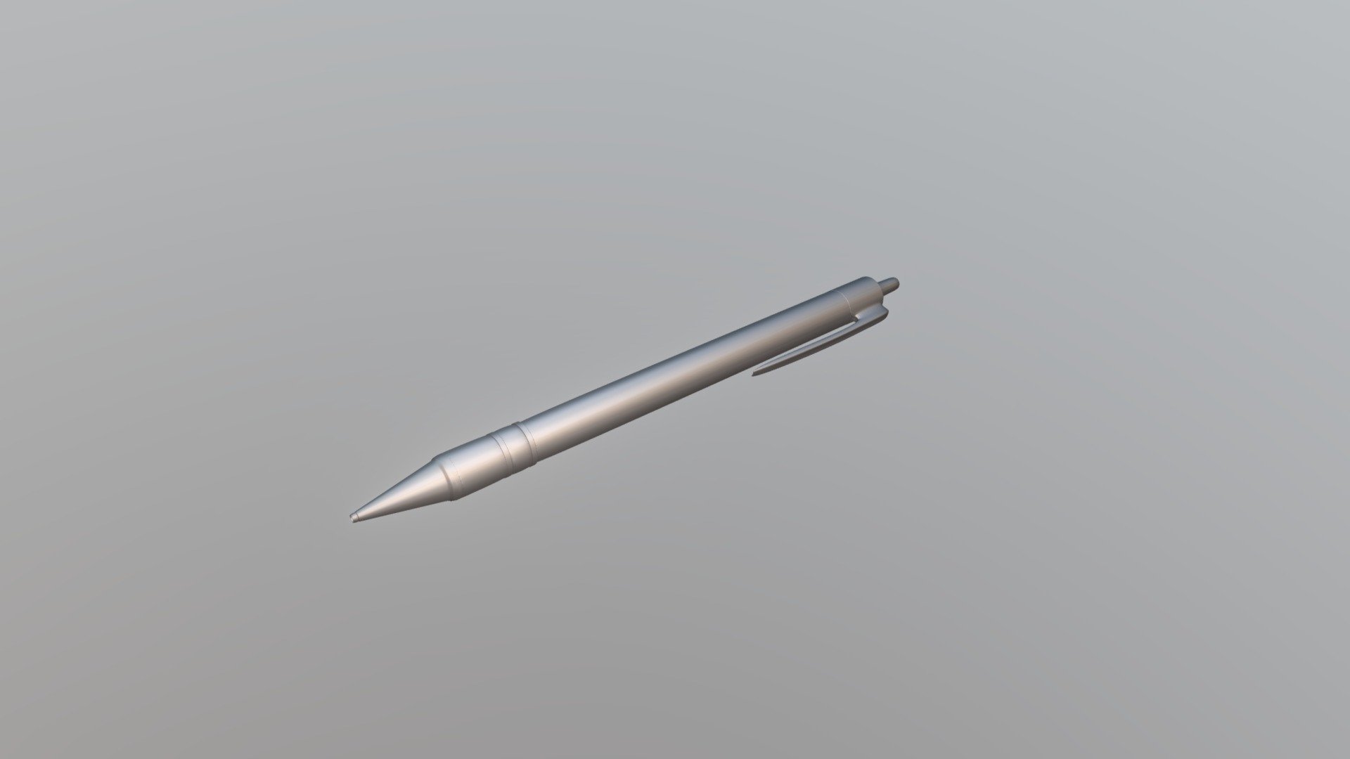 Pen