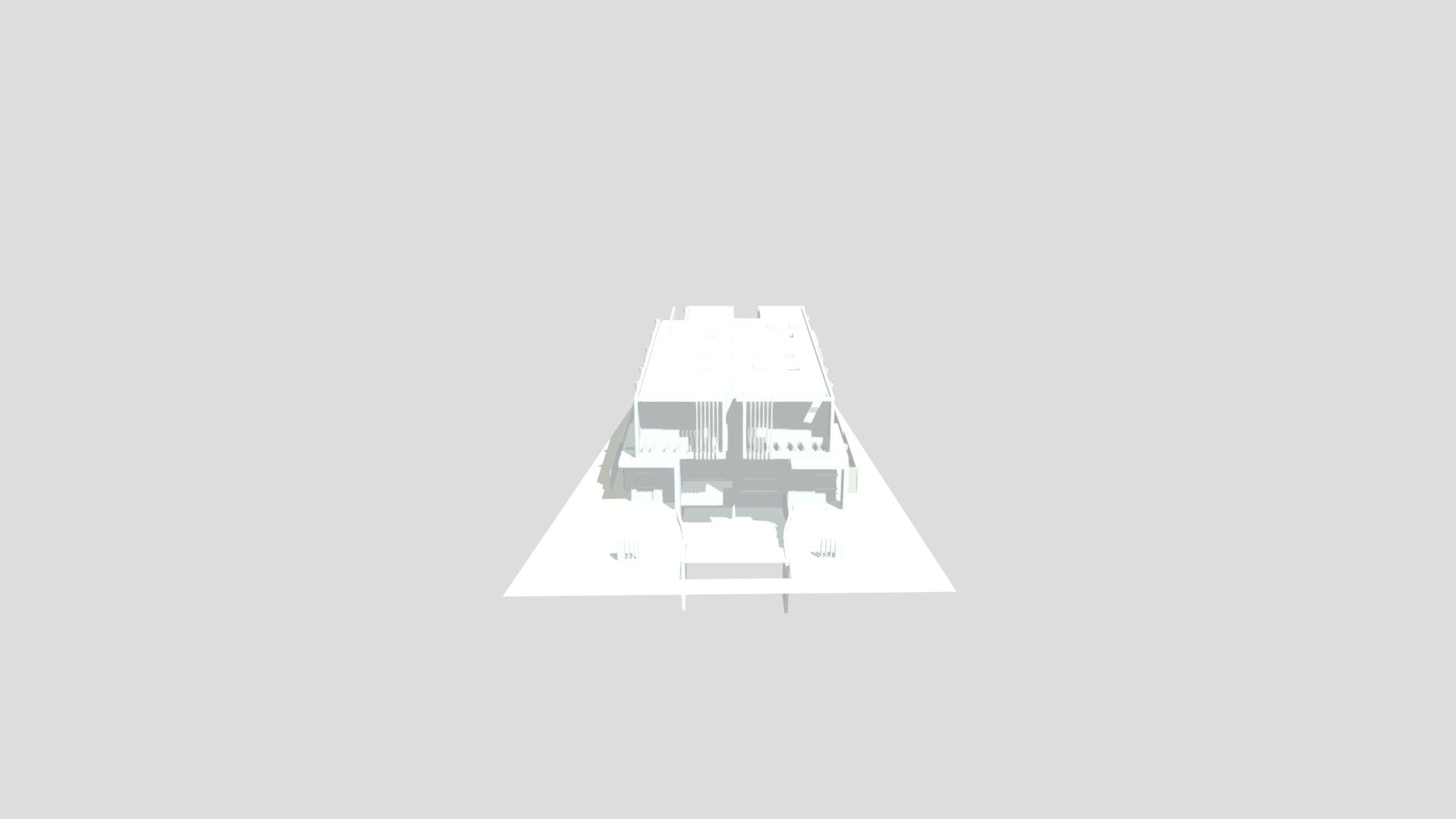 concord sketch stockx