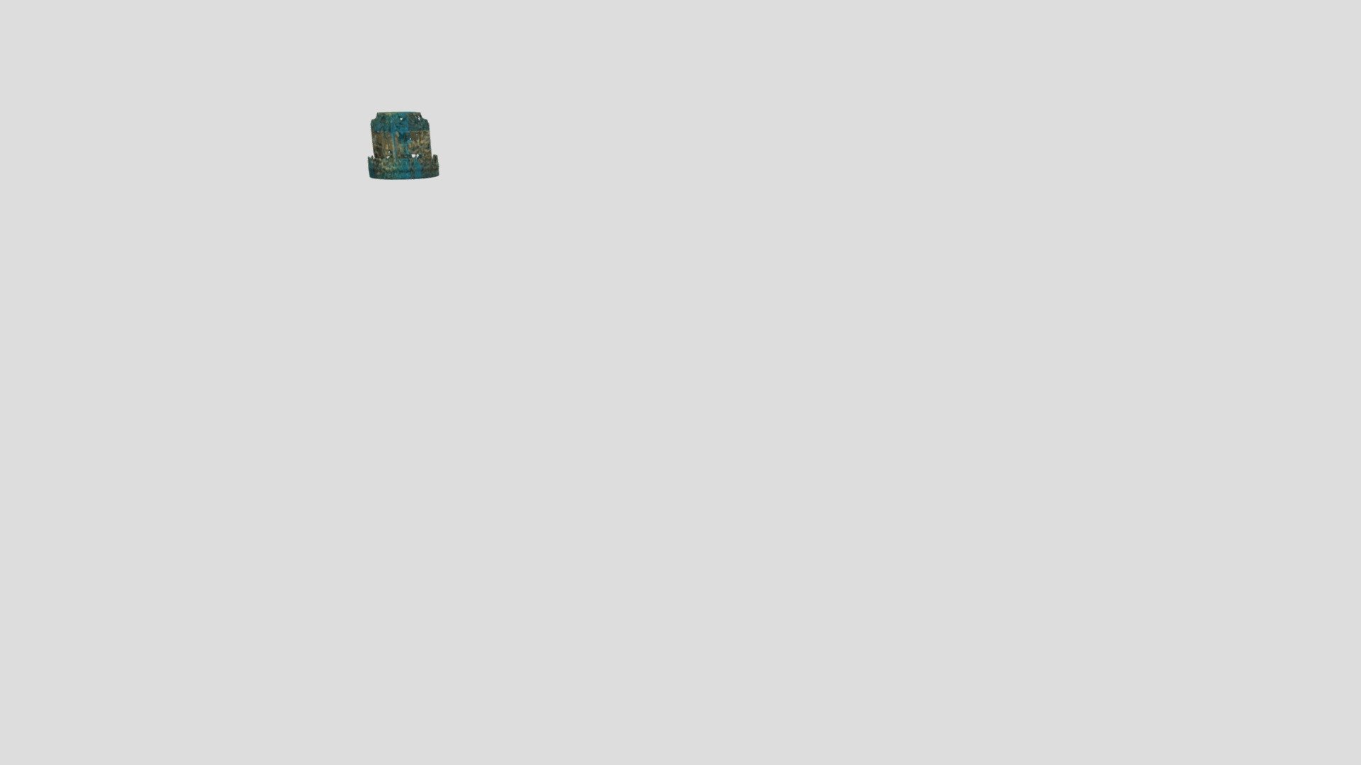 DTS4.2_CUINDA_Y1_Ann_E01_Mechanical Component