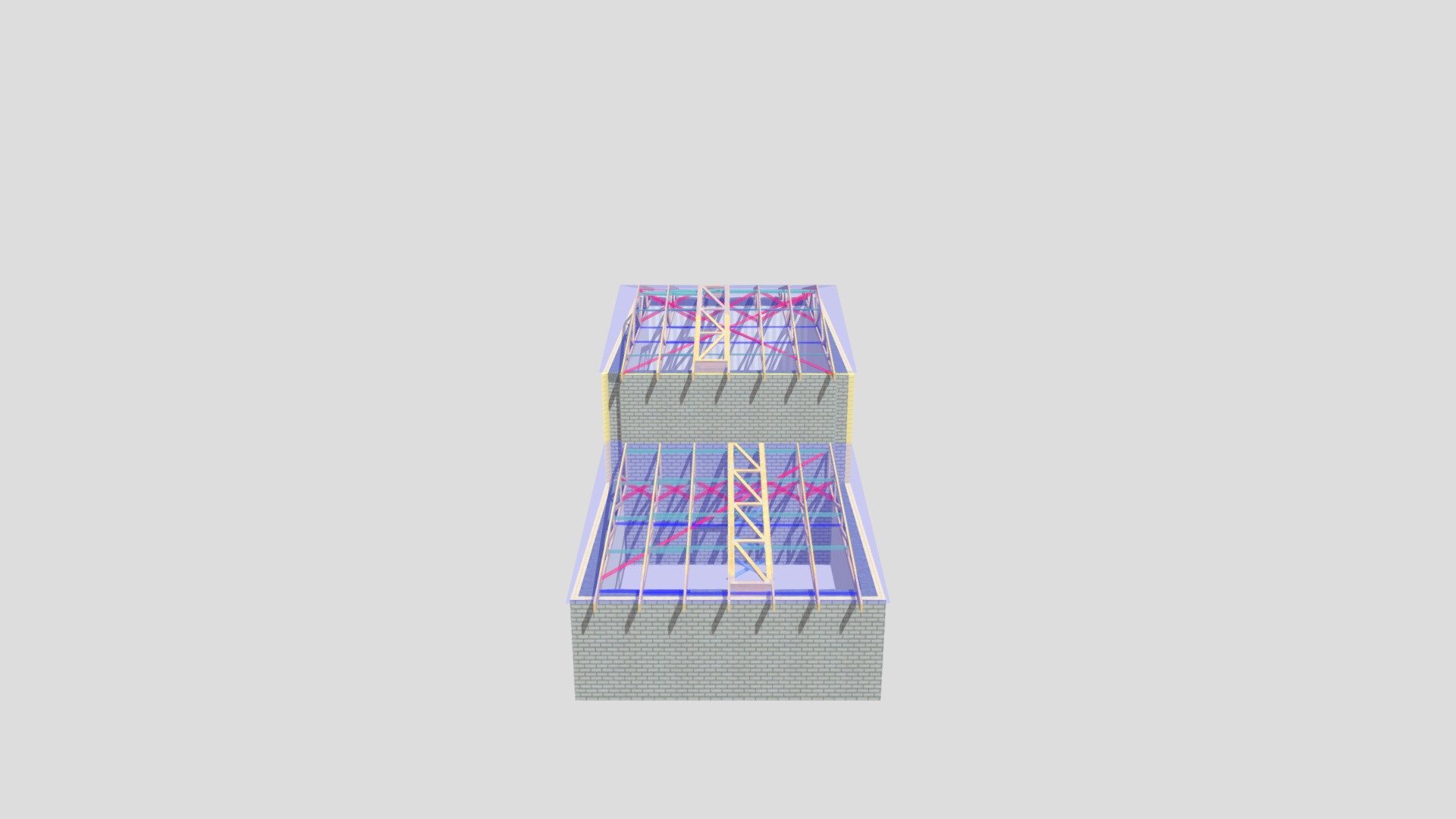 V220328F