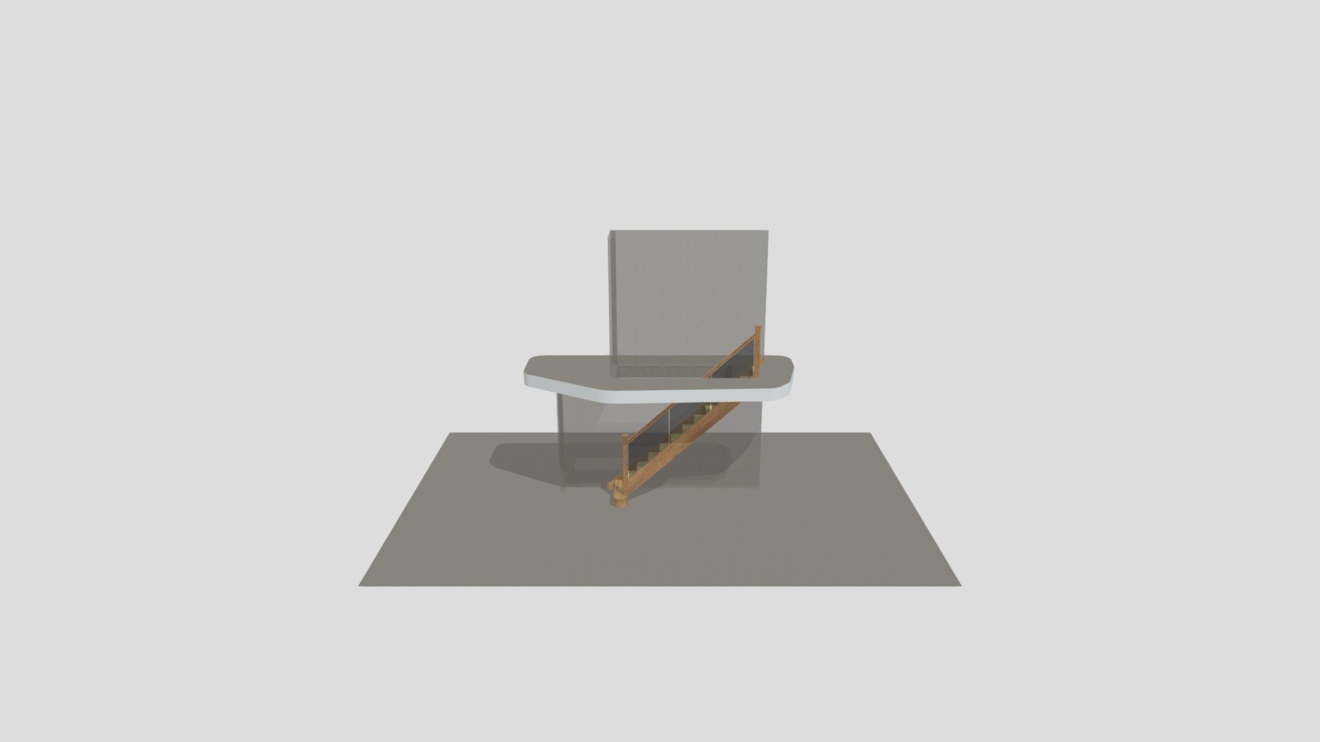 Iain_Wilkie_Apply_Bridge